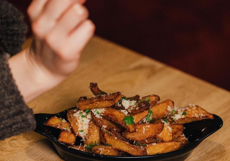 Отель Puro Wrocław Stare Miasto