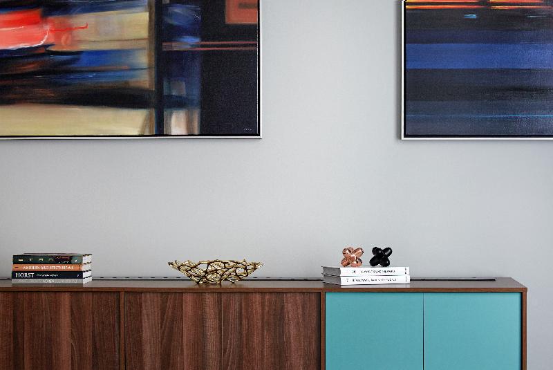 هتل Puro Wrocław Stare Miasto