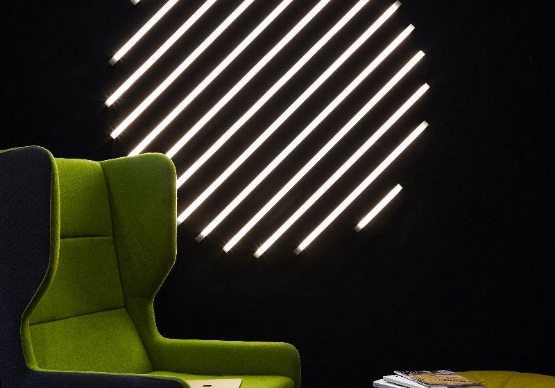 هتل Puro Wrocław Stare Miasto