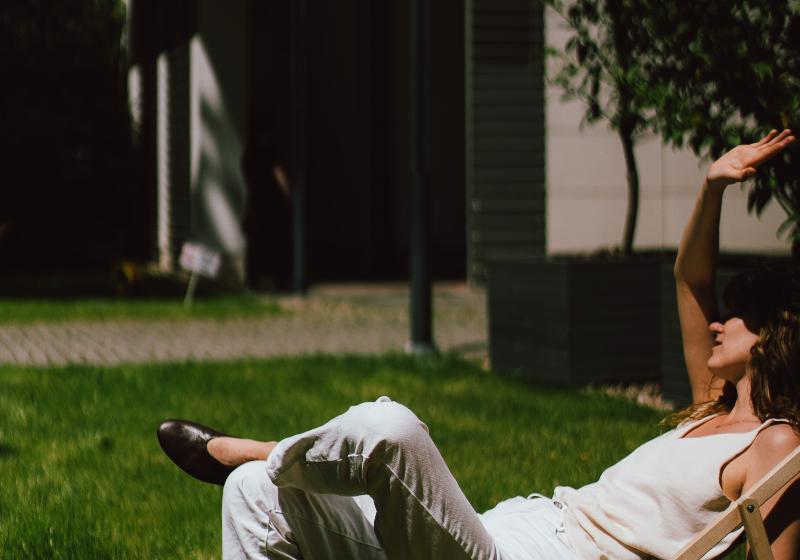 Отель Puro Wrocław Stare Miasto