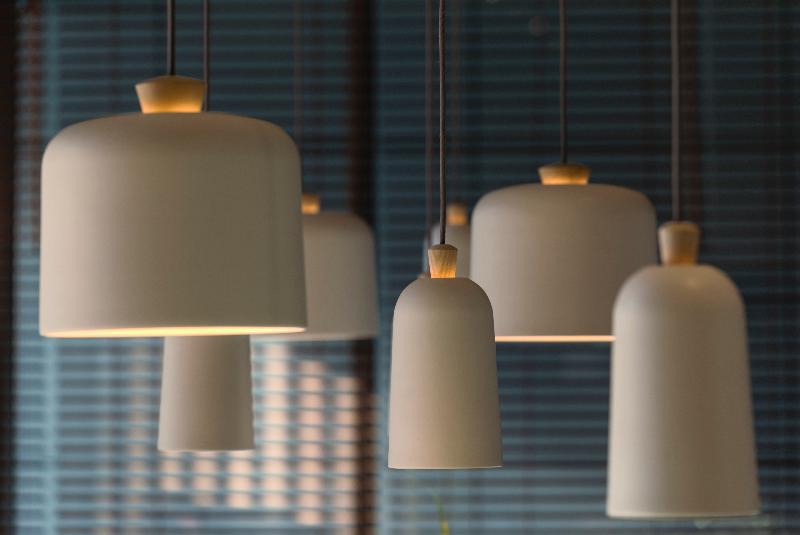 Отель Puro Wrocław Stare Miasto