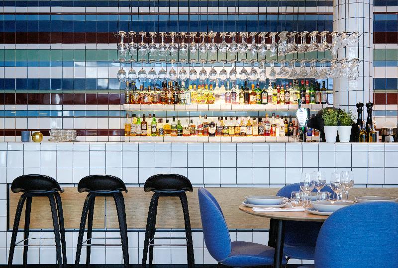 Отель Puro Wrocław Stare Miasto