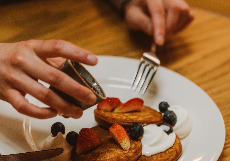 Отель Puro Wrocław Stare Miasto