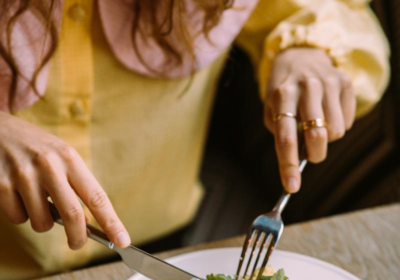 Отель Puro Wrocław Stare Miasto