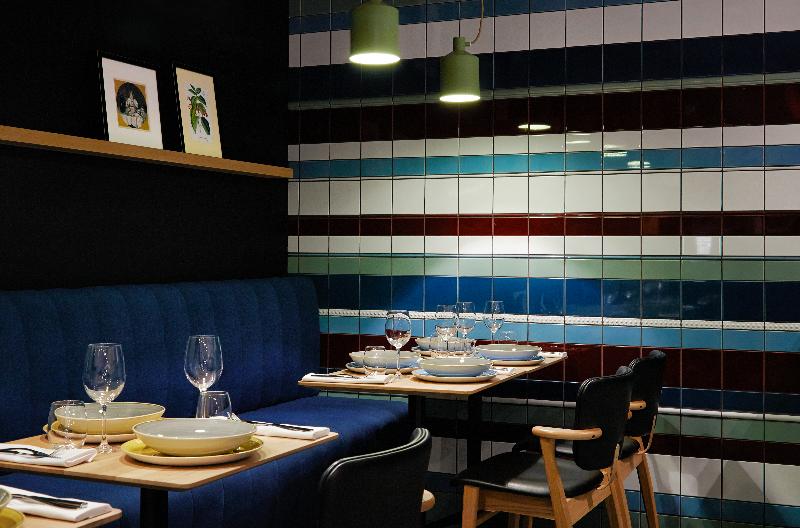 هتل Puro Wrocław Stare Miasto