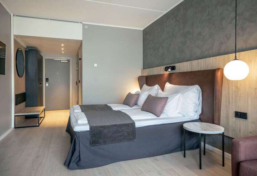 Quality Hotel Fredrikstad
