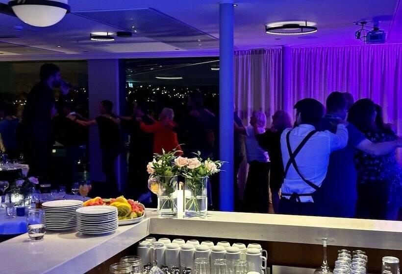 Quality Hotel Fredrikstad