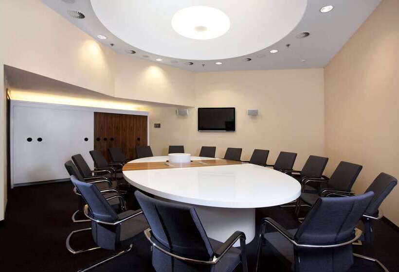 Qubus Hotel Bielsko Biała