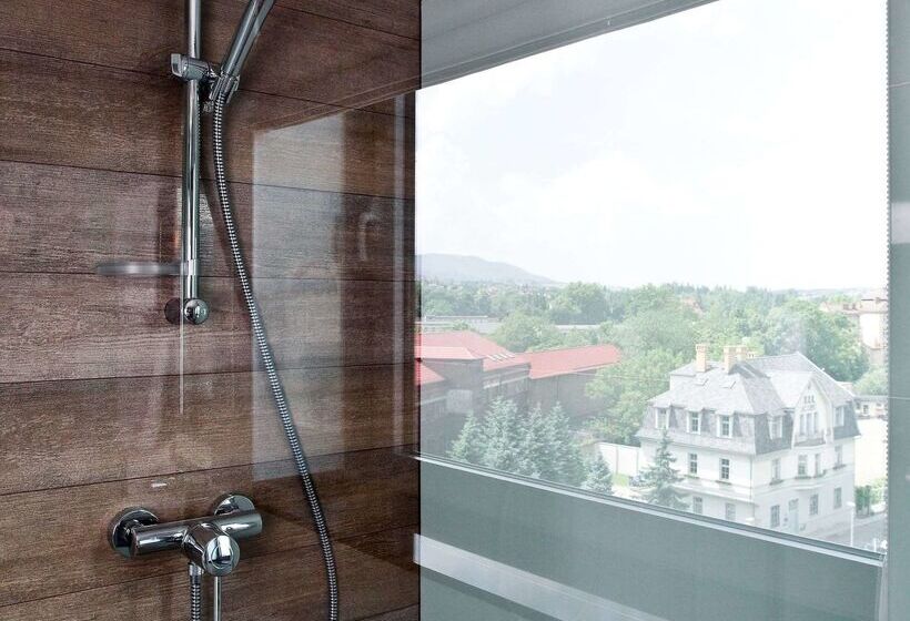 Qubus Hotel Bielsko Biała