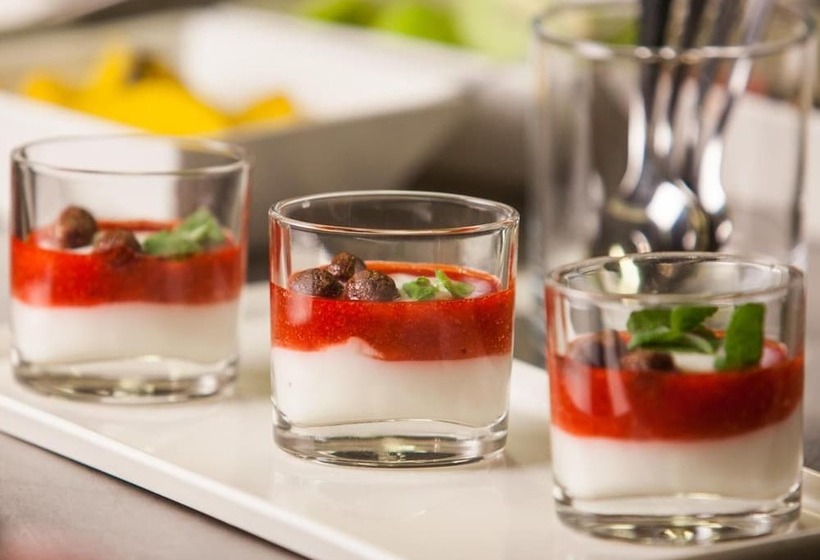 Qubus Hotel Bielsko Biała