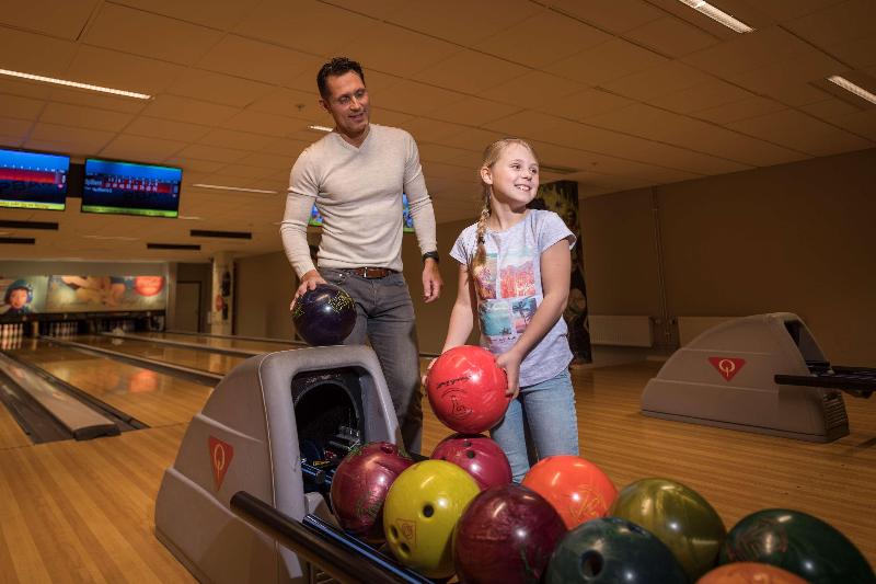 هتل Radisson Blu Resort, Trysil