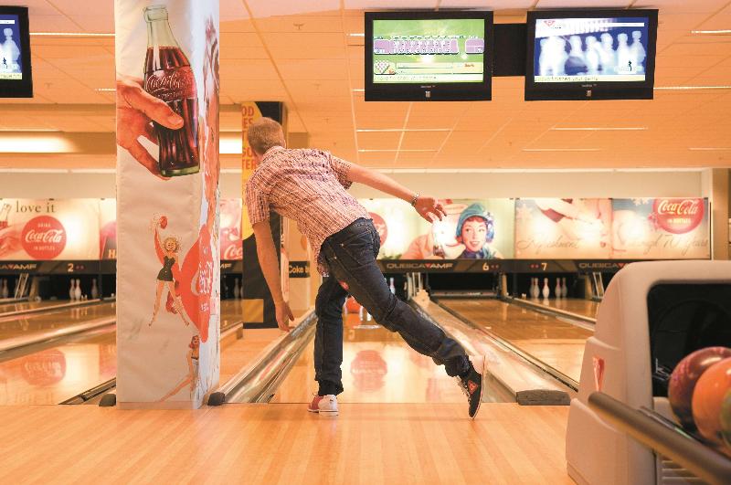 هتل Radisson Blu Resort, Trysil