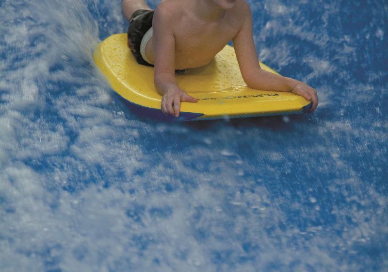 هتل Radisson Blu Resort, Trysil