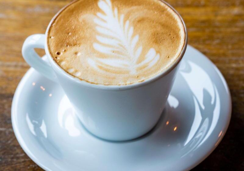 هتل Radisson Blu Resort, Trysil