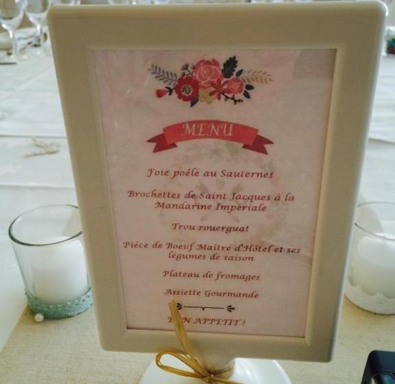 Отель Authentic By Balladins – Rodez / Le Ségala