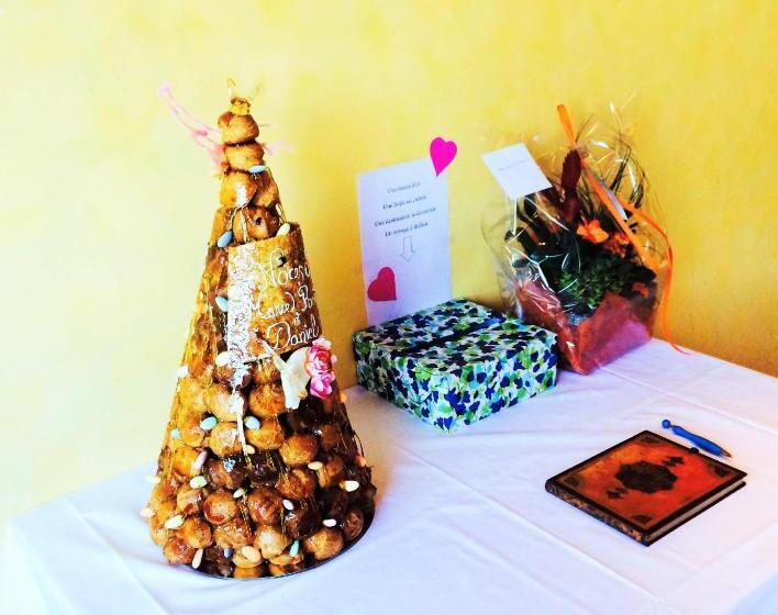 Отель Authentic By Balladins – Rodez / Le Ségala