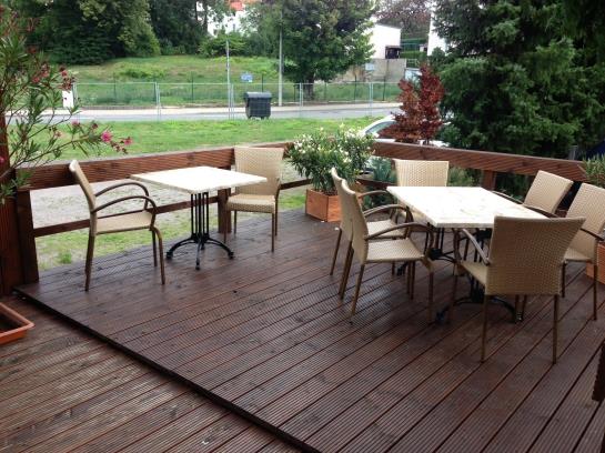 Hotel & Restaurant Silberhof