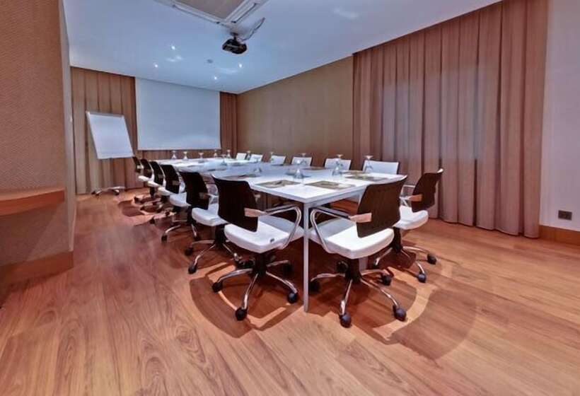 Отель Riva Reşatbey Luxury