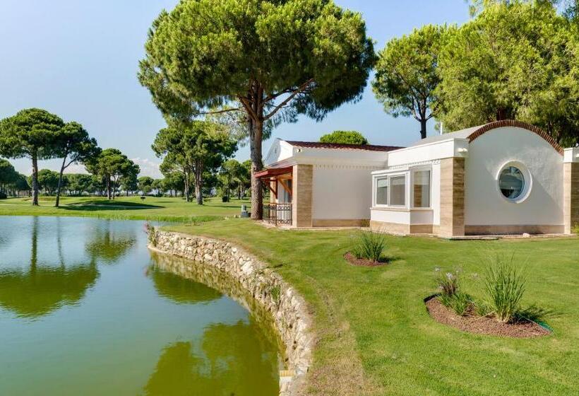 酒店 Robinson Nobilis   All Inclusive