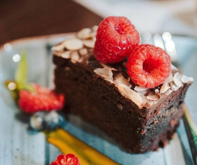 Ruben Hotel Zielona Góra