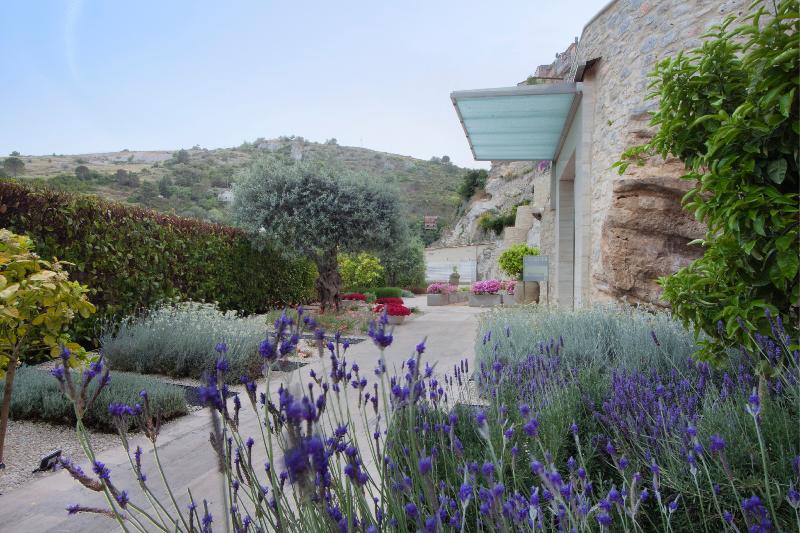 San Giorgio Palace Hotel Ragusa Ibla
