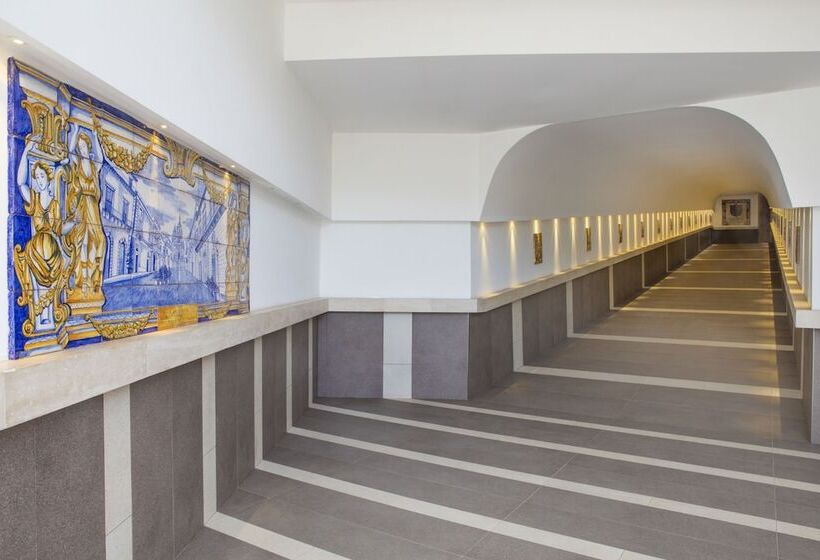 San Giorgio Palace Hotel Ragusa Ibla