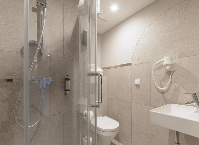 酒店 Royal Tulip Sand Kolobrzeg