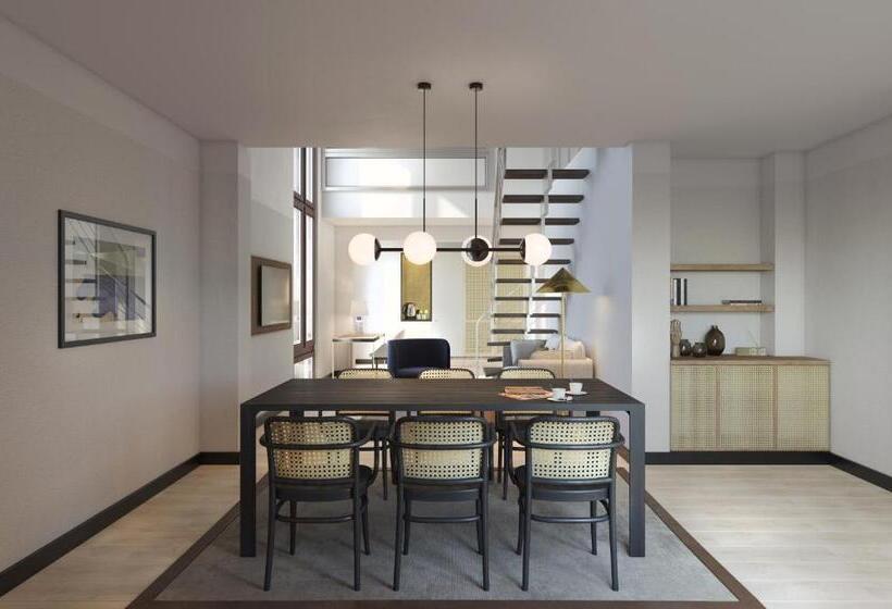 酒店 Royal Tulip Sand Kolobrzeg