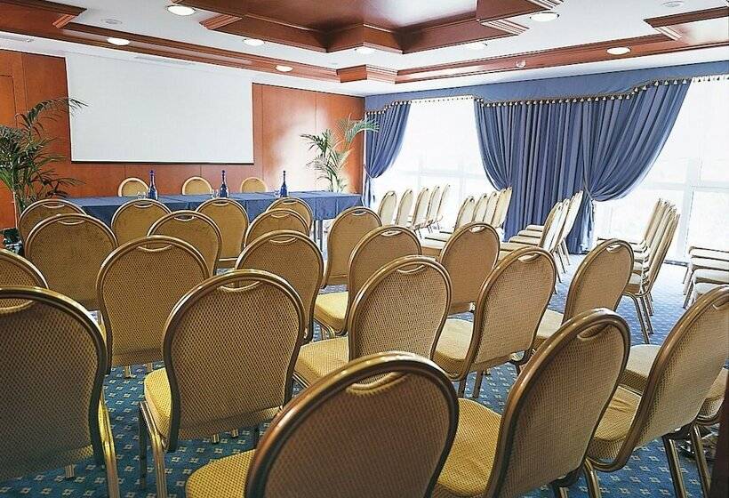 בית מלון כפרי Sartori's