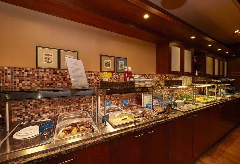 فندق Scandic Joensuu