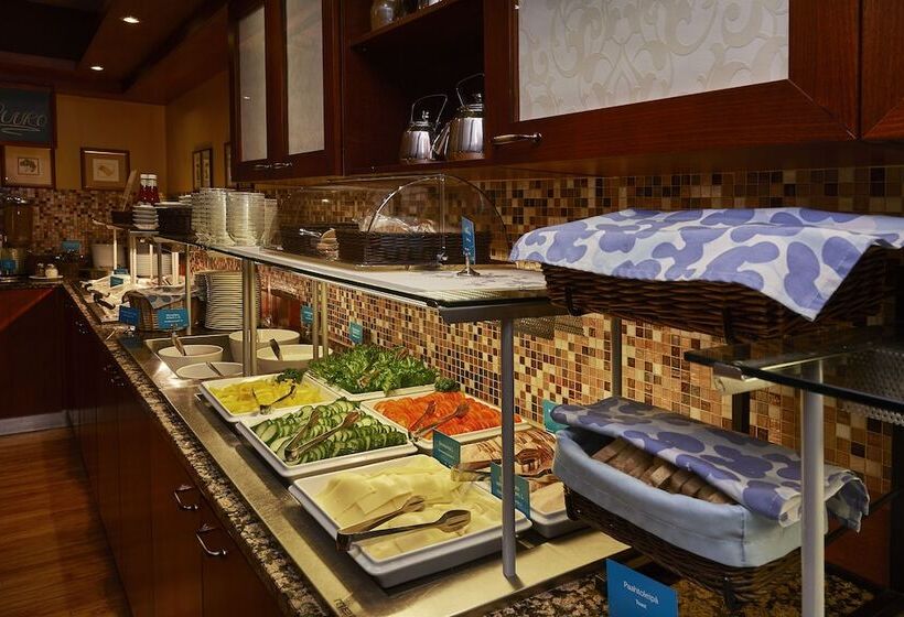 فندق Scandic Joensuu