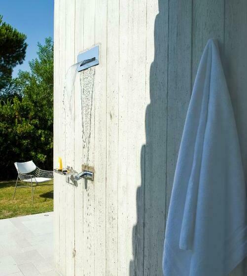 Отель Sezz Saint Tropez