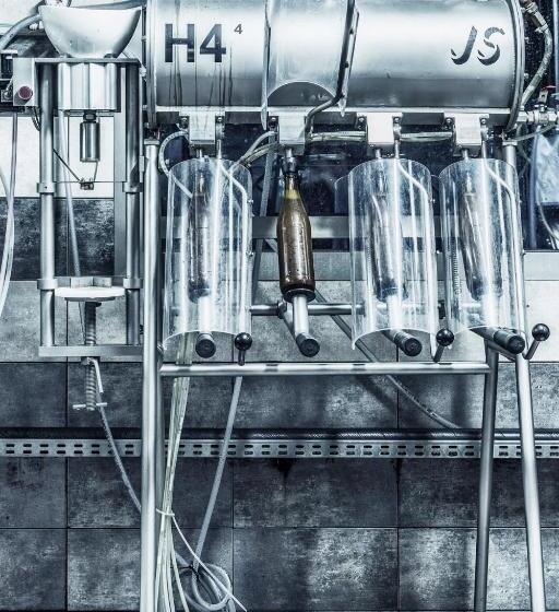 هتل Silvia Gold Gliwice