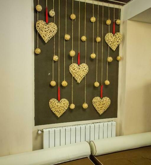 Snezhanka Hotel Pamporovo Half Board & Ski