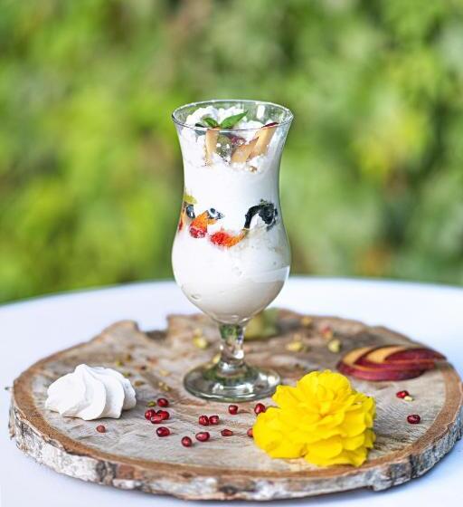 هتل Solar Palace Spa & Wellness