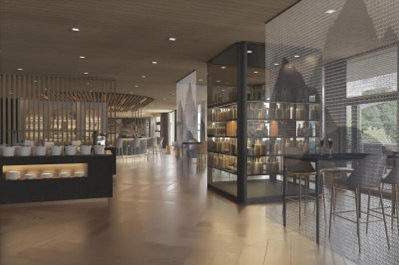 فندق Sonne Mellau   Feel Good