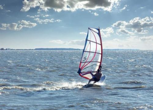 호텔 Spa Srebrny Dzwon Kadyny