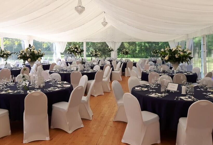 Отель Spa Wieniawa