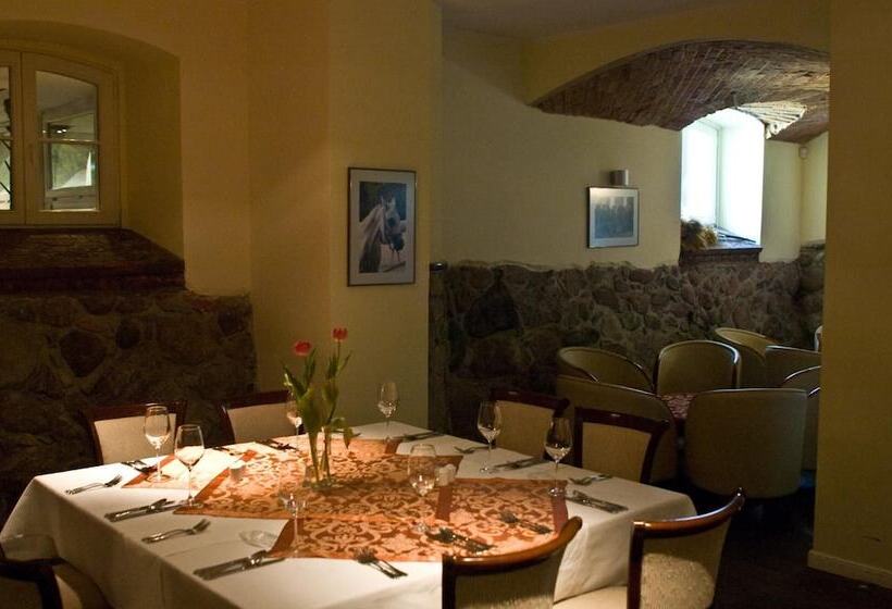 Отель Spa Wieniawa