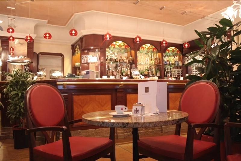 בית מלון כפרי Spessotto