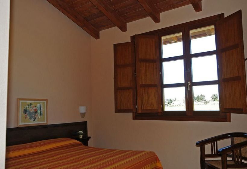 호텔 Sport Village