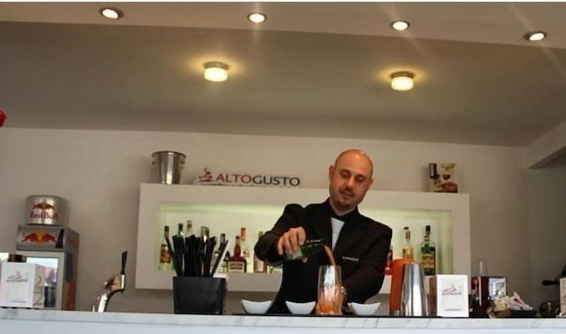 Отель Summertime