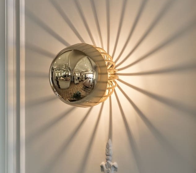 Hotel The Stay Bosphorus