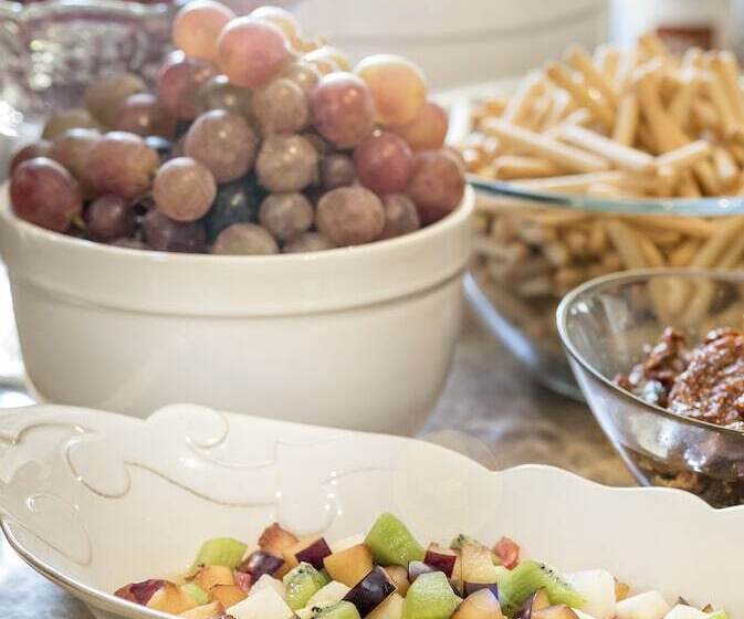 Hotel The Stay Bosphorus