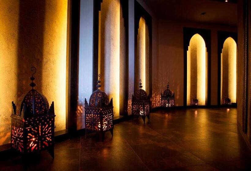 호텔 Thracian Cliffs Golf & Beach Resort