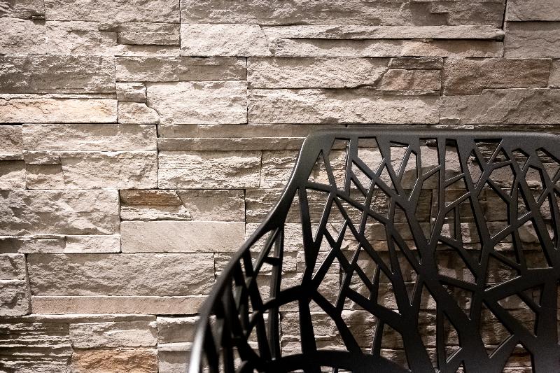 בית מלון כפרי Tiffany