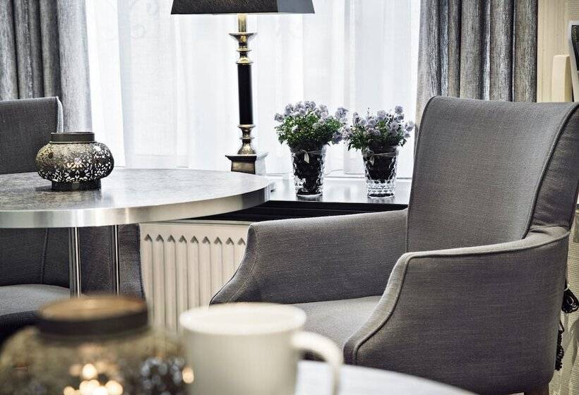 בית מלון כפרי Tiffany