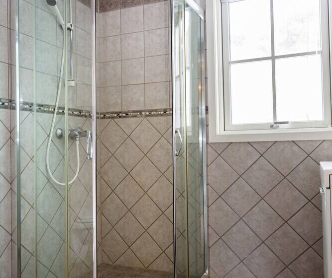 호텔 Tjeldsundbrua