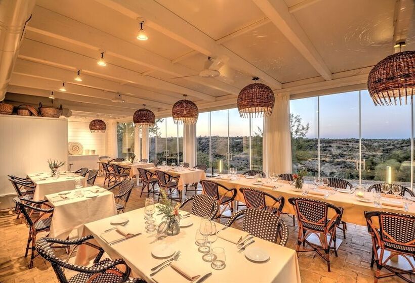 Torre Fiore Hotel Masseria