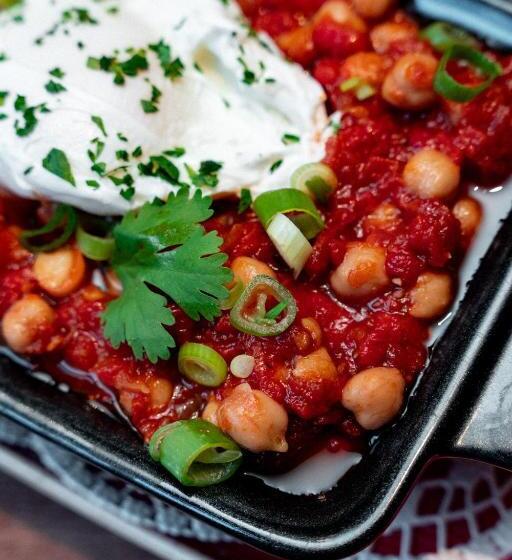 호텔 Townhouse Leipzig